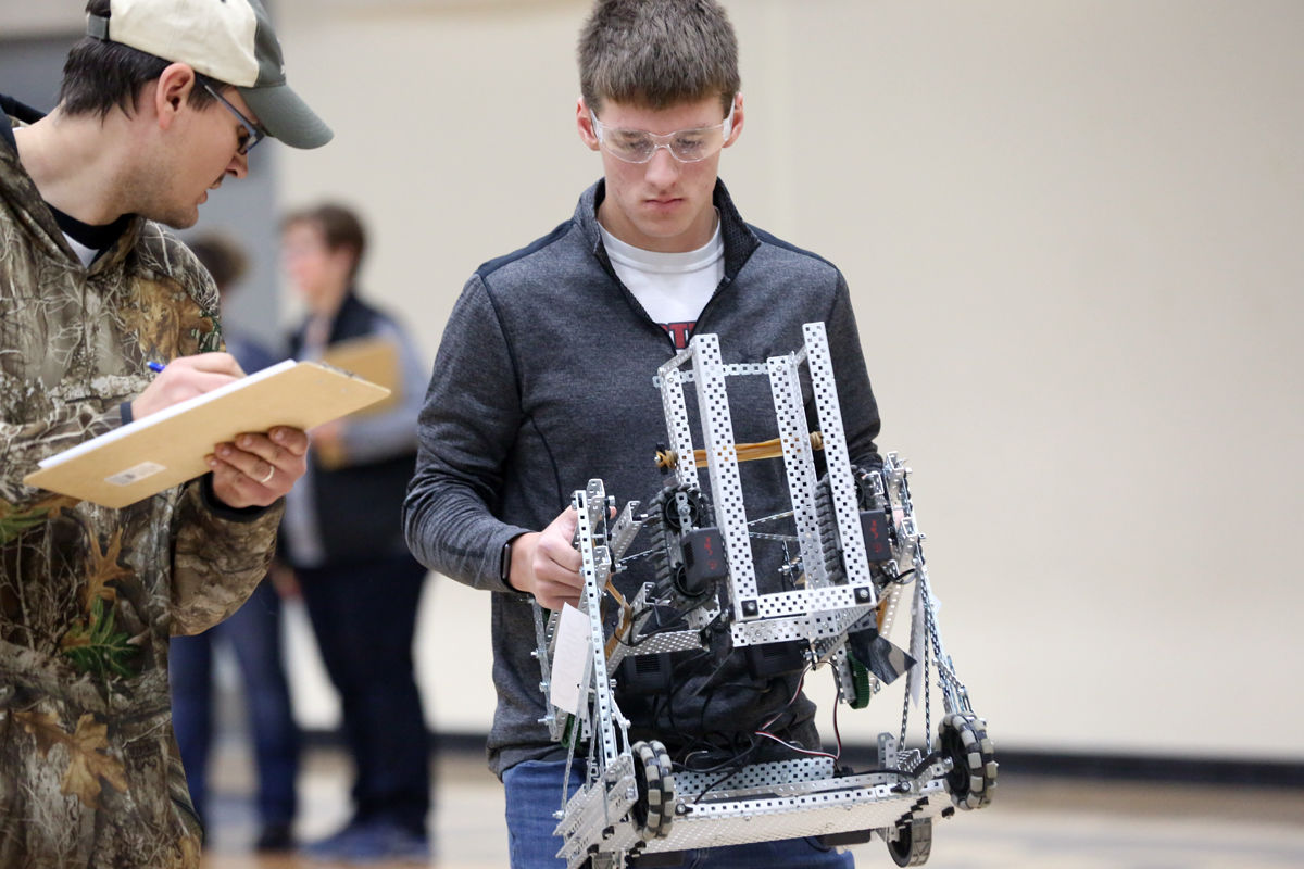 Cross County Robotics Tournament (5).jpg